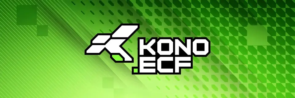 kONO.ECF won the United21 League Season 16 tournament