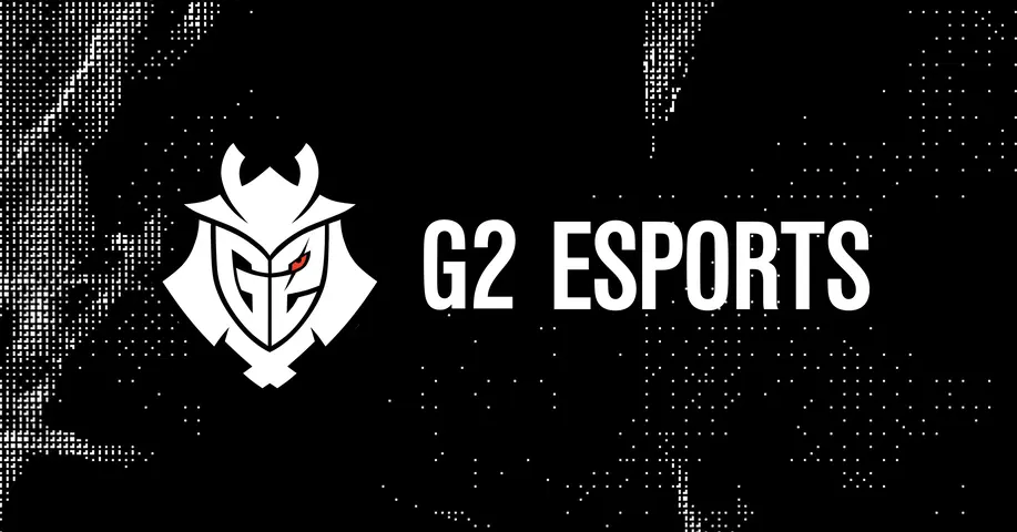 G2 Esports bietet ein einzigartiges Case mit potenziellen Ersatzspielern für nexa