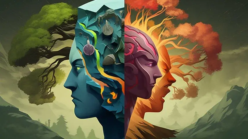 The Psychology of Dota 2 How to Develop a Winning Mindset