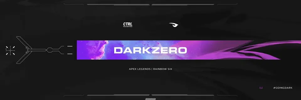 DarkZero Esports comes back to Valorant, Signing former turtle Troop Players