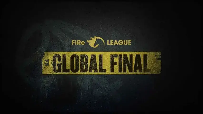 Viewing statistics for FiReLEAGUE Global Final 2024