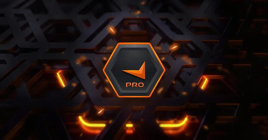 FACEIT Pro League Faces Decline: Low Participation and Operational Issues Highlight 