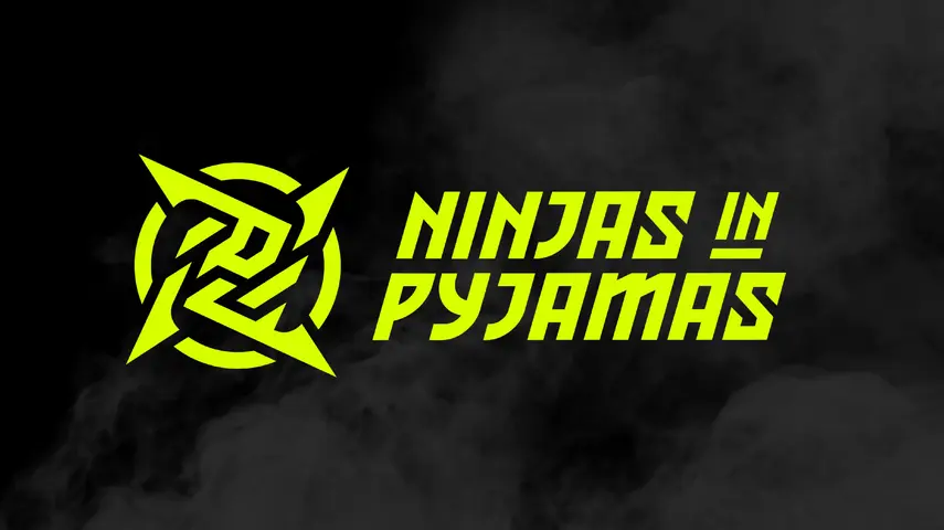 Ninjas in Pyjamas planuje wprowadzić akcje na NASDAQ