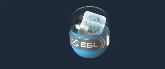 CS:GO Katowice 2014 Sticker Capsules Are Drastically More Valuable Than Bitcoin in 2023 - The Difference Is Stunning