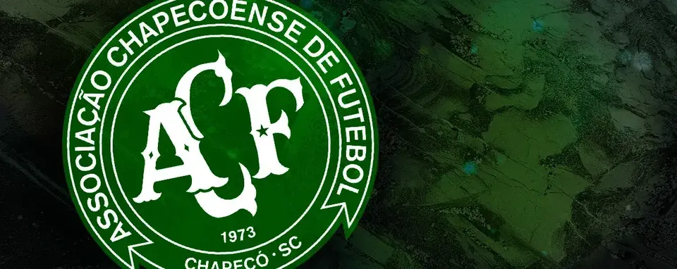 Chapecoense Marks Its Return to CS2 After Four Years with New Team