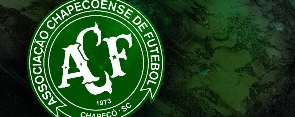 Chapecoense marca seu retorno ao CS após quatro anos com nova equipe