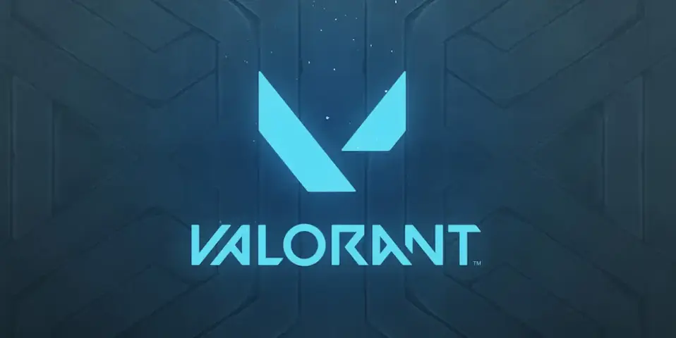 Os testes mostraram alta performance do Valorant no PS5 e Xbox Series X