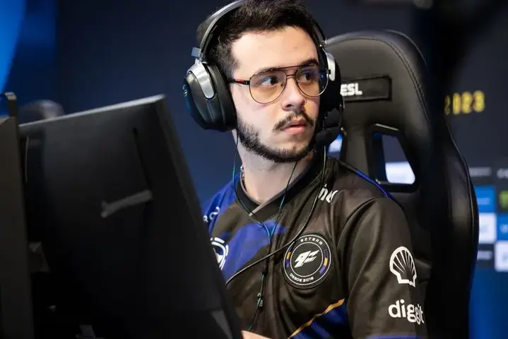 Imperial are planning to replace HEN1 with Argentinian Try from 9z