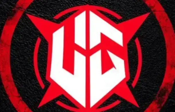 Tenebra quitte Underground Gaming après quatre mois en tant qu'Entraîneur principal