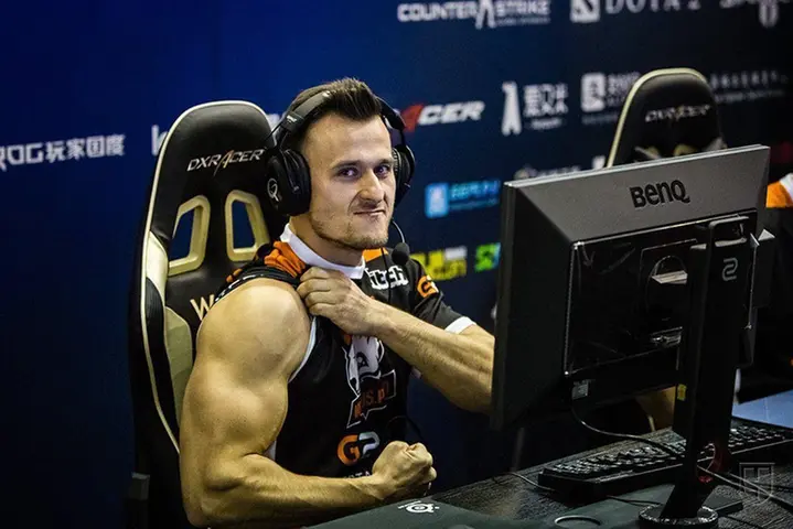 Revitalizing Polish Esports: PaszaBiceps Calls for Root and Branch Reform