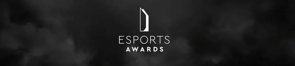 Valorant and Riot Games nominated in the annual Esports Awards