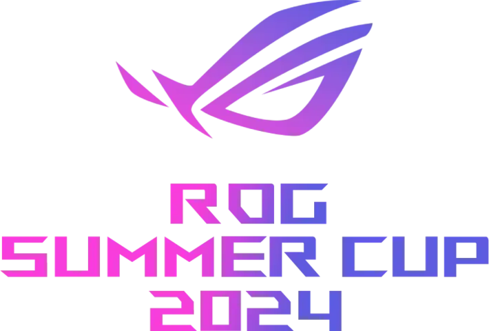 Konoplyankas CS2-Kader erreichte das große Finale des ROG Summer Cup 2024