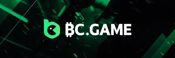 BC.Game Unveils Full CS2 Roster