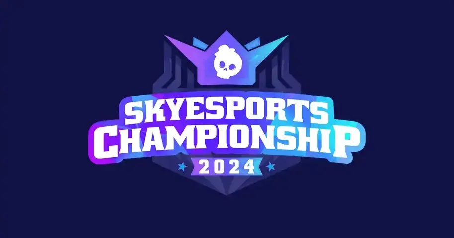 Skyesports Championship 2024 will increase the prize pool and the number of teams due to the sale of media rights