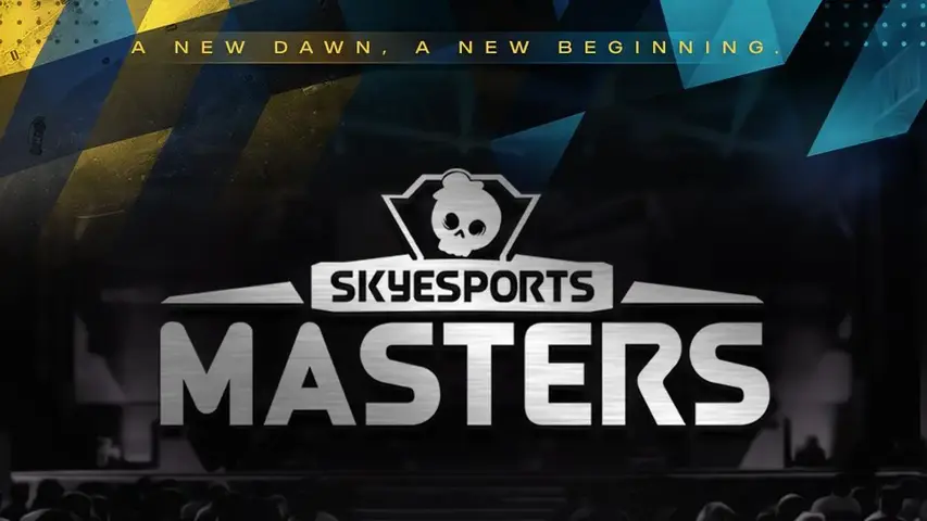 Players are left without prize money 10 months after the Skyesports Masters 2023 CS2 tournament