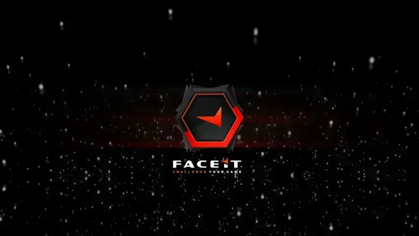 Ukrainians Dominate the Top 5 of Season 2 at FACEIT with CS2