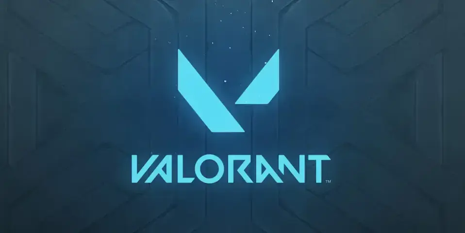 Valorant may be collaborating with the group Aespa to create thematic music for Champions 2024