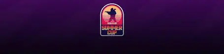 Skin.Club Summer Cup 2024: Passion UA and the renewed TSM team will compete for €15,000