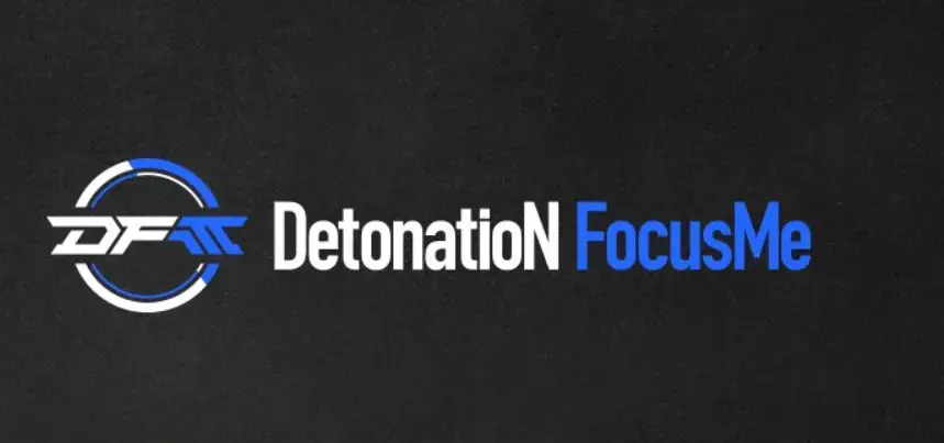 DetonatioN FocusMe suffered a 0-2 defeat against Talon Esports: Astell and Medusa reflect on the match