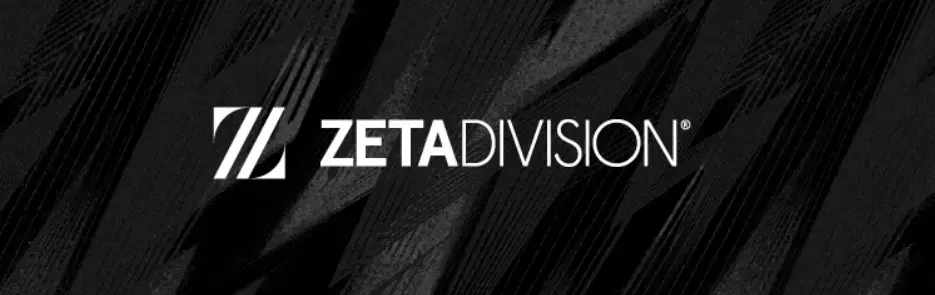 ZETA DIVISION loses to RRQ in VCT Pacific 2024 Stage 2