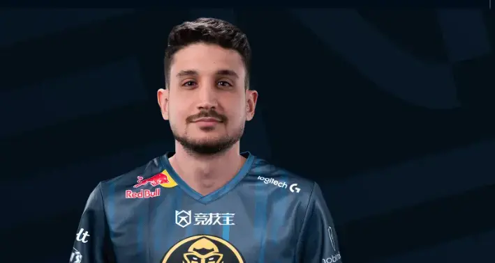 ENCE officially acquires Nertz from Endpoint