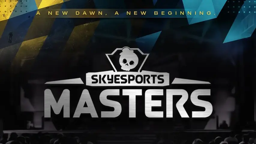 Skyesports announces the finalization of Skyesports Masters 2023 contract payments