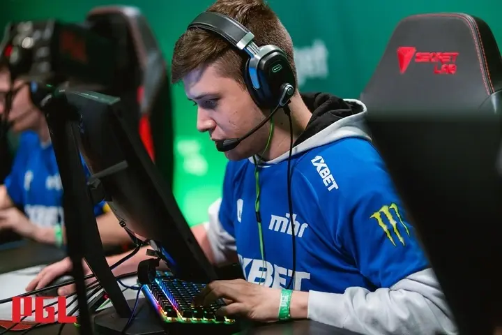 MIBR And 9z Team Will Play At IEM Rio 2023
