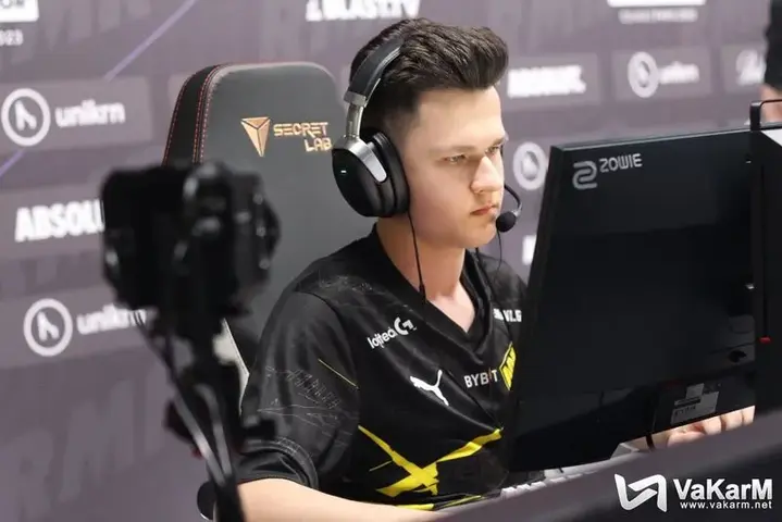 npl: "If they can structure well, they will have great prospects" - opinion on replacing HooXi with Snax in G2