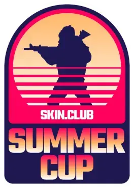 Passion UA and TSM will play in one group at Skin.Club Summer Cup 2024