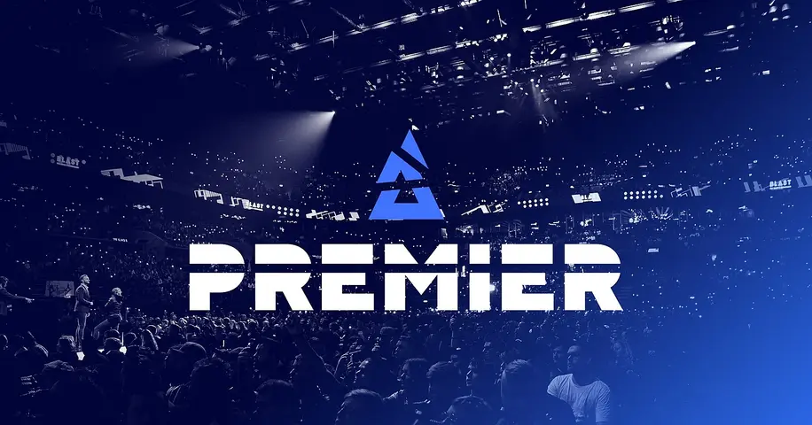 Liquid и Cloud9 могут потерять  25% от возможных заработков на BLAST Premier: Fall Groups 2024