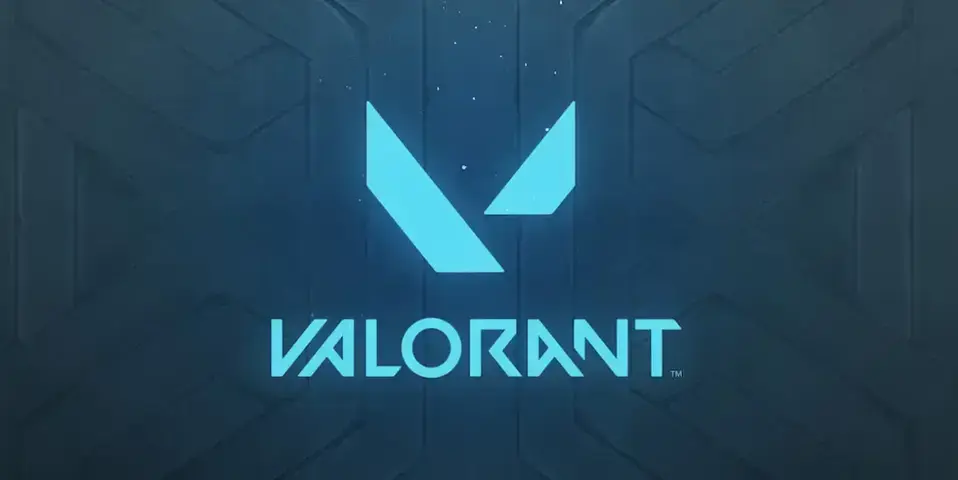 Университет Cumberland объявляет о стипендии для игроков Valorant из Challengers лиг