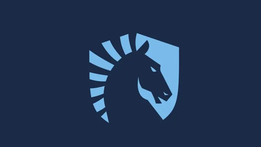 James Banks expressed his opinion on the possible of the Liquid roster