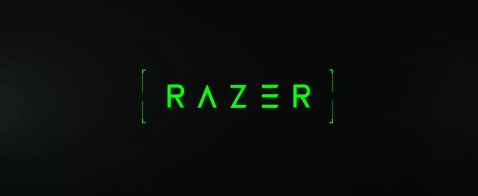 Razer покращує геймплей CS2 за допомогою оновлення пристроїв