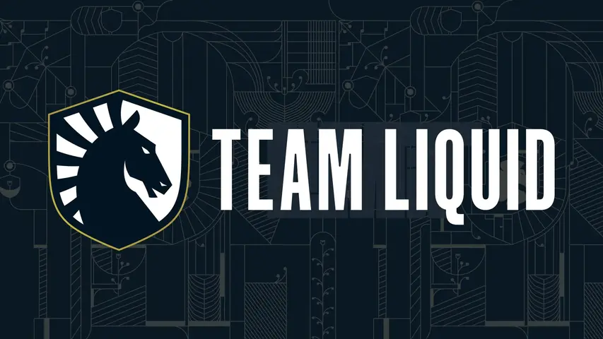 Liquid strengthens roster, mithR signed on as head coach