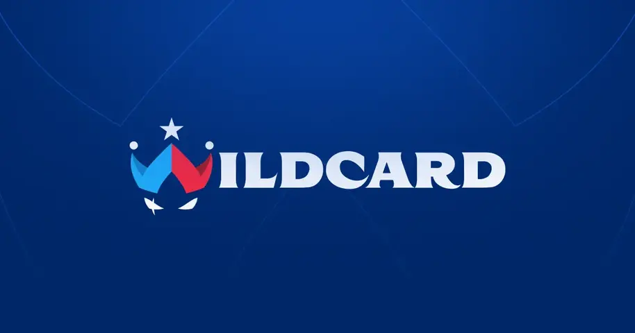 Vincent "vinS" Jozefiak призначений новим тренером Wildcard для складу з CS2