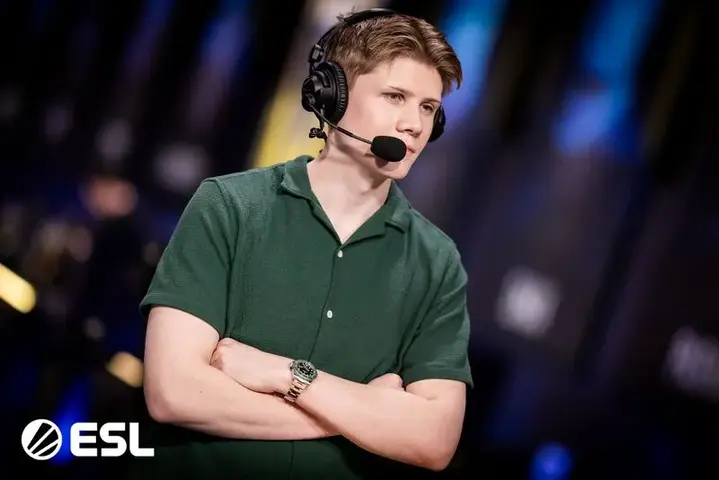 Bubzkji nomme les meilleurs lineups de l'histoire du CS 