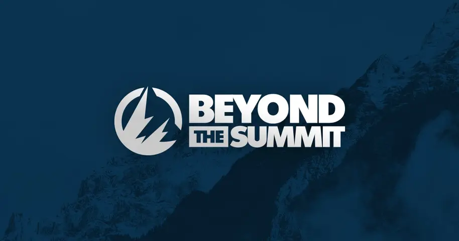 Beyond The Summit закрылись - CS:GO потеряла огромное количество турнирных операторов за последнее время