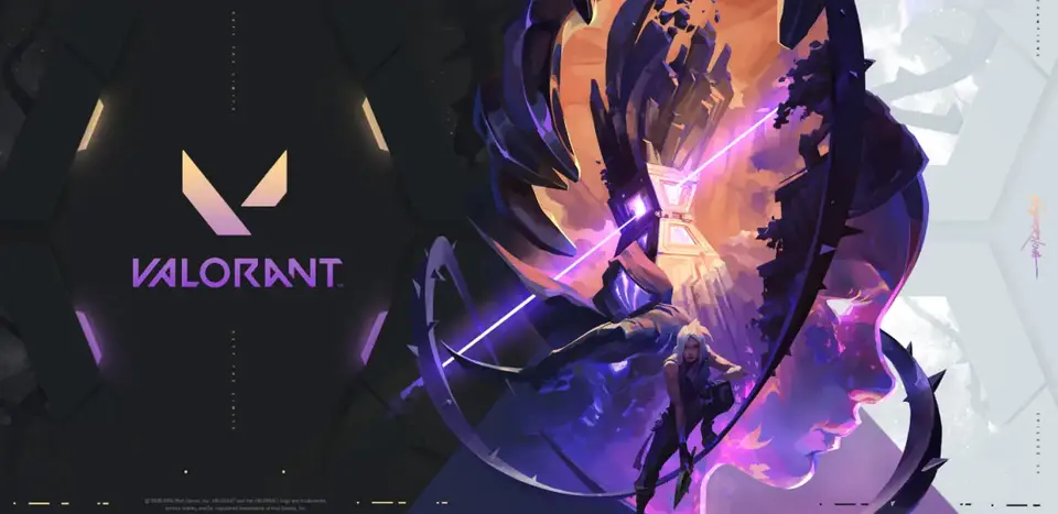 Due to unspecified issues, Riot Games are disabling the Escalation mode in Valorant