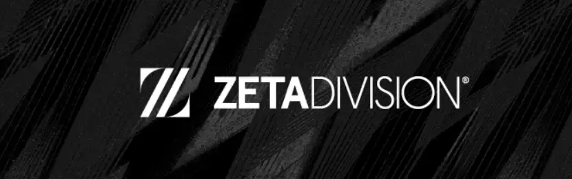 ZETA DIVISION has terminated its contract with Valorant analyst sieg