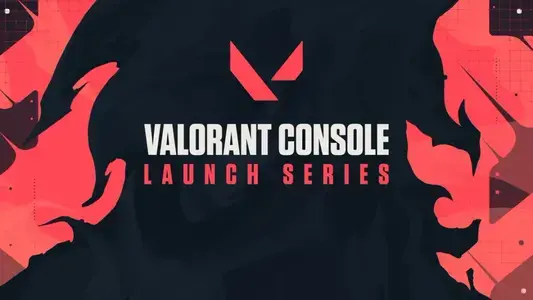 Everything you need to know about porting Valorant agents and skins to Xbox and PS5 consoles