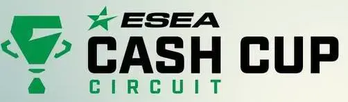 ESEA анонсировала Cash Cup Circuit для Северной Америки