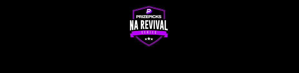 NA Revival Series 1: шанс для команд з низьким рейтингом