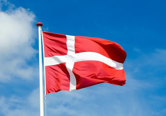 Дания занимает первое место по количеству игроков с десятым уровнем FACEIT среди европейских стран