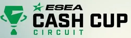 ESEA Has Announced the Cash Cup Circuit For North America
