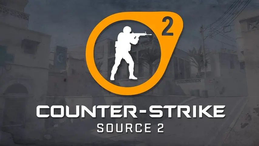Слух: Counter-Strike 2 убьет FACEIT и ESEA