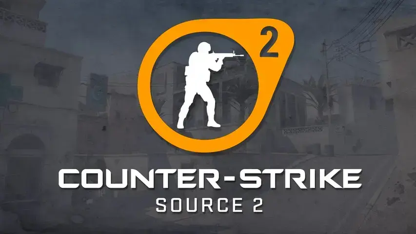 Rumor: Counter-Strike 2 Will Kill FACEIT And ESEA