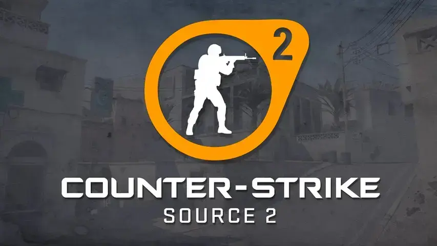 Counter-strike's new matchmaking system can tell if you've been