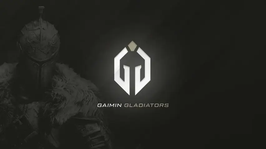 Перші заміни у складі Gaimin Gladiators по CS2 за рік - Patti і Salazar йдуть