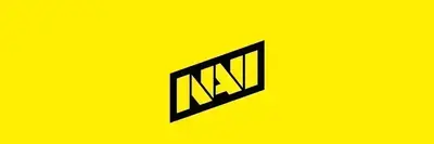 NAVI anuncia grandes mudanças no elenco após dois anos de insucessos