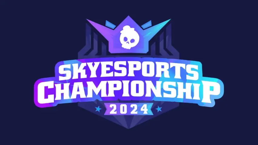 BetBoom se retire du Skyesports Championship 2024